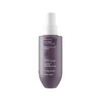 BARE ANATOMY Anti Frizz Leave-In Conditioner